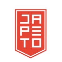 Japeto Garden Tools (@japetoltd) 's Twitter Profile
