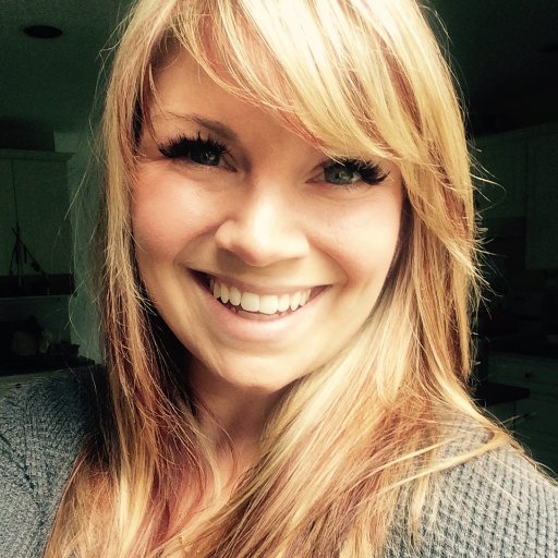 Wife. Mum. Paramedic. Lovin' life. My opinions are my own and do not reflect my employer.