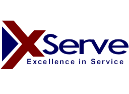xserveconsult's profile picture. 