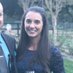 Kate DeConinck (@kateyanina) Twitter profile photo Kate DeConinck (@kateyanina) Twitter profile photo