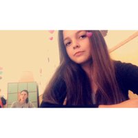 Olivia (@oliviastefi) 's Twitter Profile