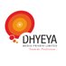 Dhyeya Media Pvt. Ltd. (@dhyeyampl) Twitter profile photo Dhyeya Media Pvt. Ltd. (@dhyeyampl) Twitter profile photo