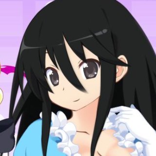 くぐいさんのプロフィール画像