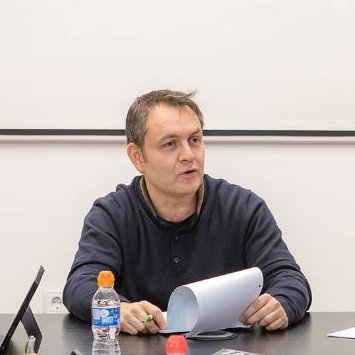 jricoalonso's profile picture. 