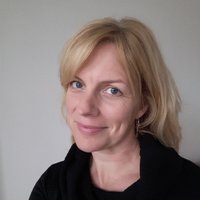 Lorna Hill (@lornaehill) 's Twitter Profile Photo Lorna Hill (@lornaehill) 's Twitter Profile Photo