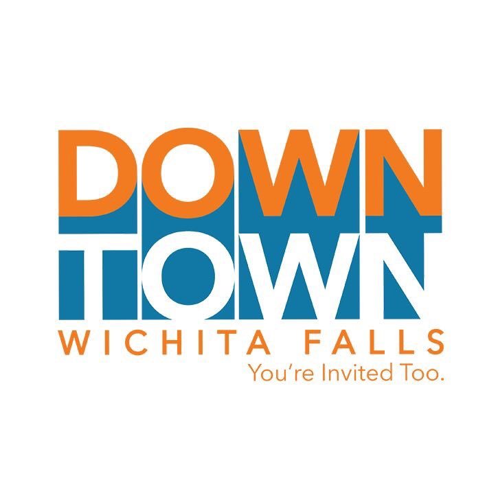DowntownWF's profile picture. Explore the charm of downtown Wichita Falls! #downtownproud #downtownwf