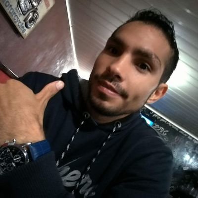 Glen95194350's profile picture.