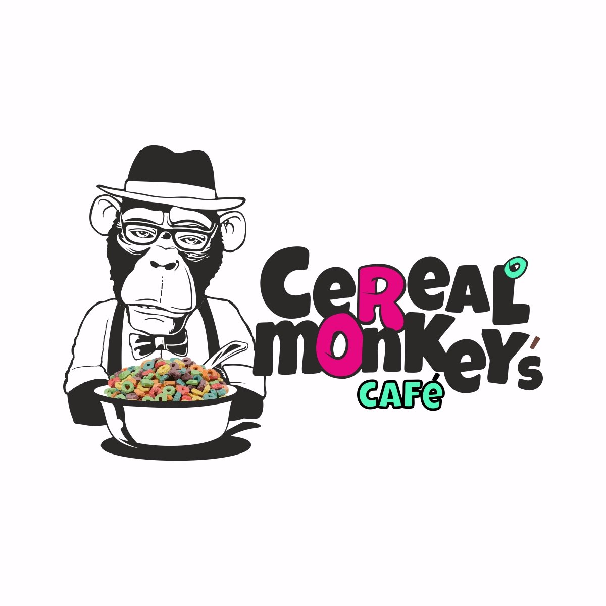 CerealMonkeys Profile Picture