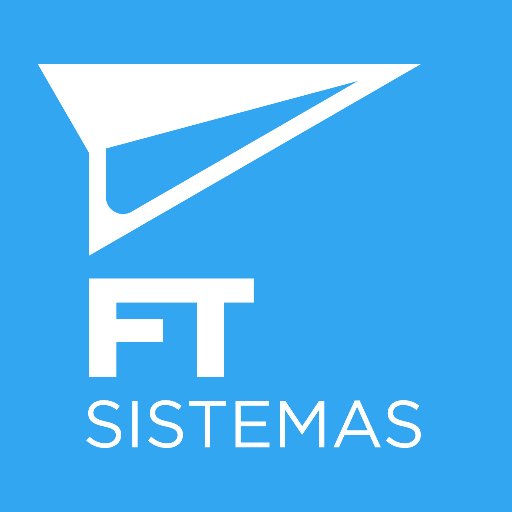 FT SISTEMAS S.A.