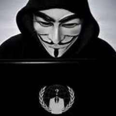 NatureAnonymous's profile picture. We do not forgive
We do not forget
Making the future a better place.