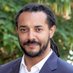 Ben Carrington (@benhcarrington) Twitter profile photo Ben Carrington (@benhcarrington) Twitter profile photo