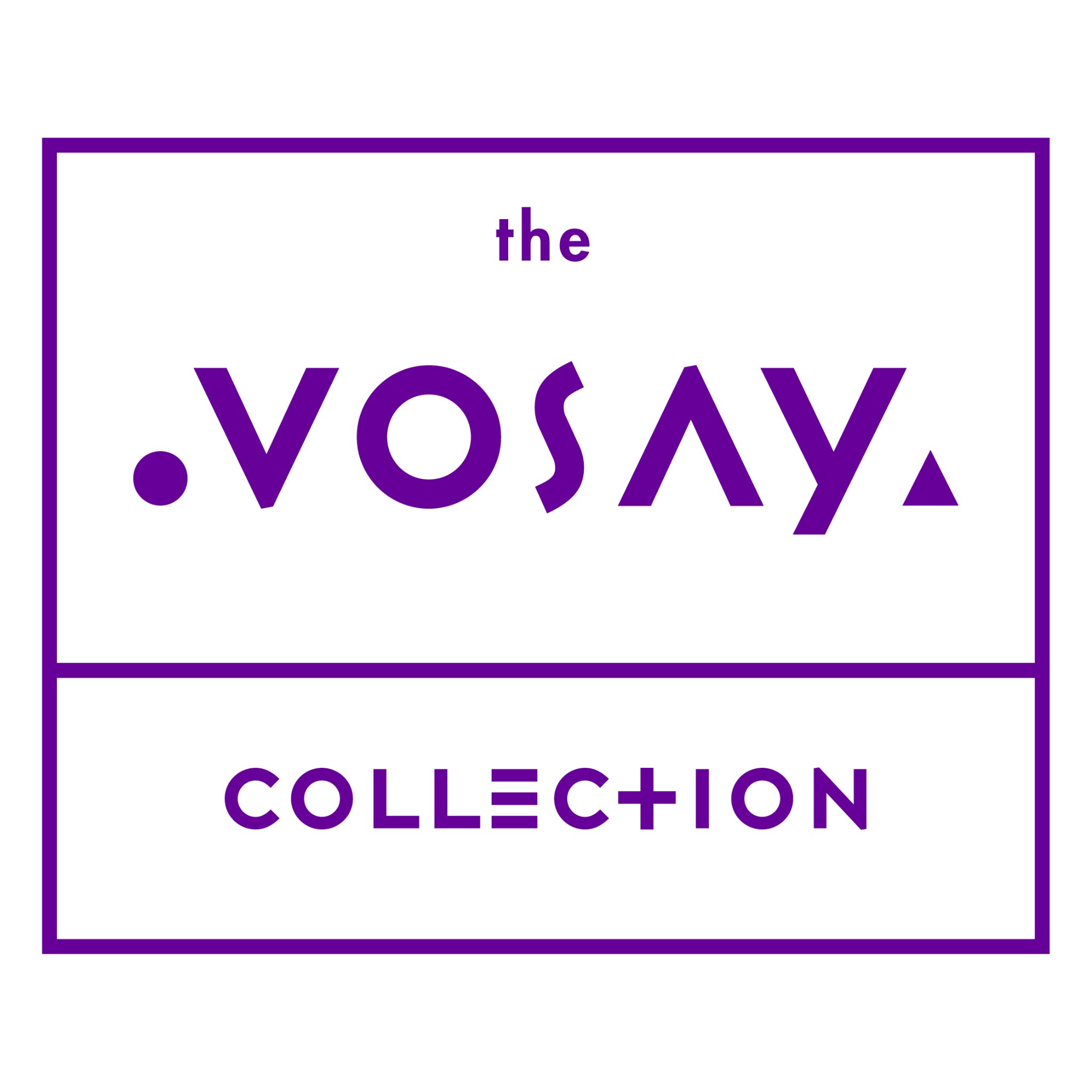Lifestyle brand bringing unique furniture that creates one-of-a-kind spaces.
