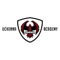 Uchenna Academy (@uchennaacademy) 's Twitter Profile