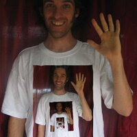 Barry Earsman (@bazmati) 's Twitter Profile