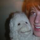 kris matthews - @kruddykristy - Twitter