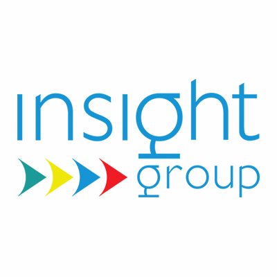 Creative digital agency specialising in website design & build, seo, content marketing, social media. 25+ yrs experience. Follow for tips & news.