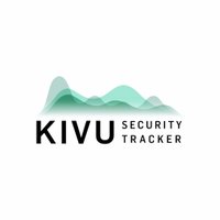Baromètre sécuritaire du Kivu (@kivusecurity) 's Twitter Profile