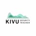 Baromètre sécuritaire du Kivu Profile picture