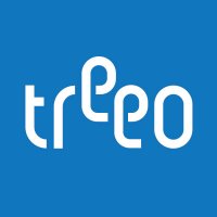 TreeO(@TreeO_Marketing) 's Twitter Profile Photo