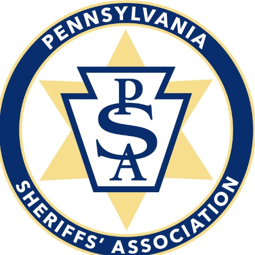 We are vigilant to protect and fight for Sheriffs' rights to perform their sworn duty to protect and serve you, and all citizens of Pennsylvania.