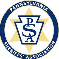 PA Sheriff's Assn (@pasheriffs) 's Twitter Profile