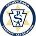 PA Sheriff's Assn (@pasheriffs) Twitter profile photo PA Sheriff's Assn (@pasheriffs) Twitter profile photo