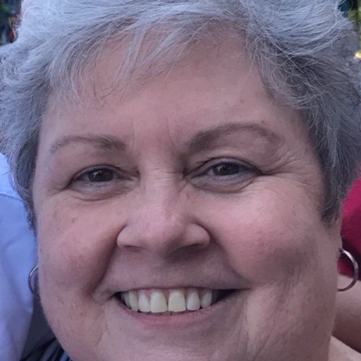 lvarnerpalmer's profile picture. I write young/new adult paranormal romance. You know--witches, ghosts, psychics, werewolves, occasional vampires, an alien now and then...