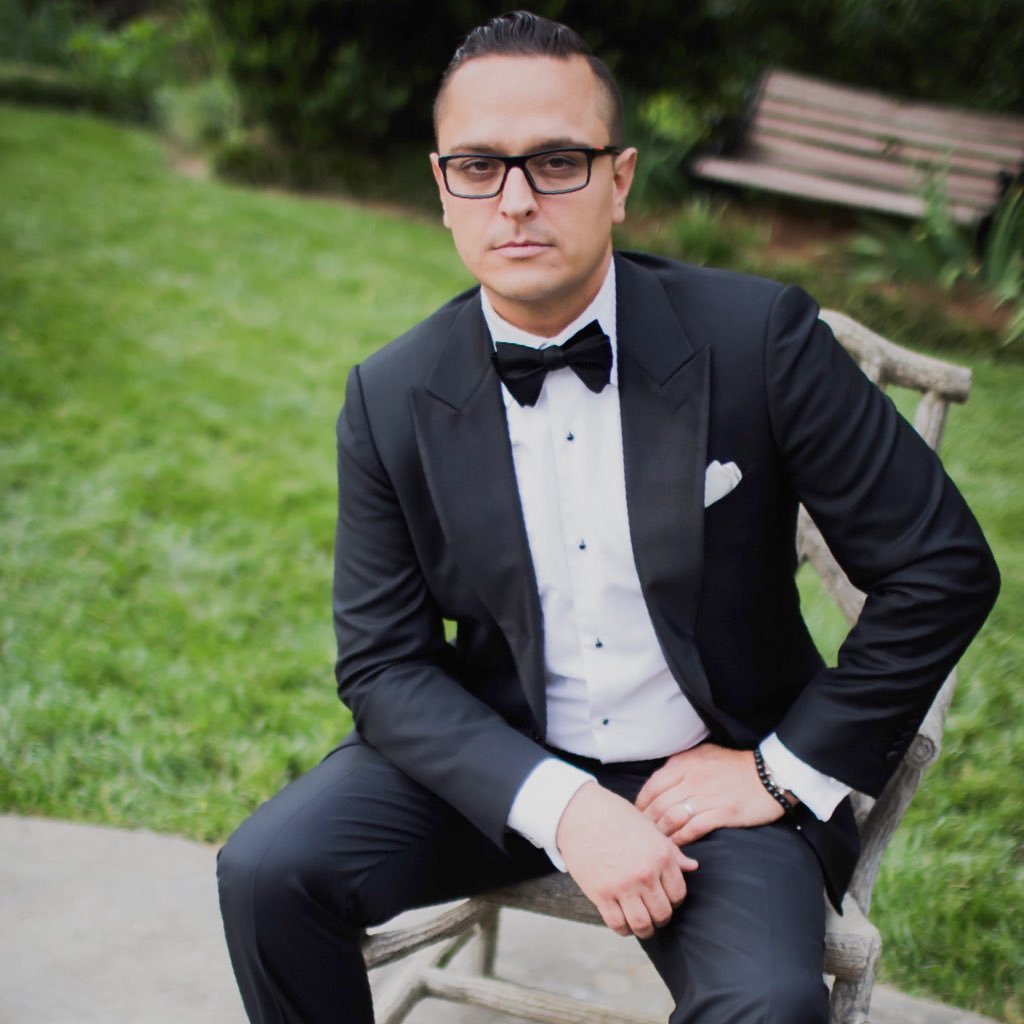 romanvm's profile picture. Founder at https://t.co/1RkCArYFqJ & https://t.co/xDjbuc1F3N - #CRE media production & tools