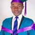 Ambi Ibrahim (@ambiibrahim3) Twitter profile photo Ambi Ibrahim (@ambiibrahim3) Twitter profile photo