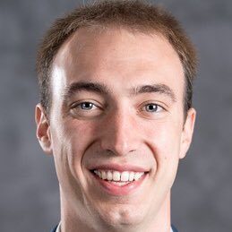 Connor O'Brien Profile