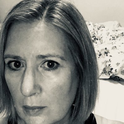 musgrove_janet's profile picture. Still curious