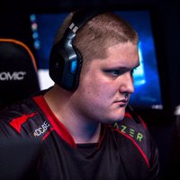 FREDDyFROG (@freddyfrogcsgo) 's Twitter Profile Photo FREDDyFROG (@freddyfrogcsgo) 's Twitter Profile Photo