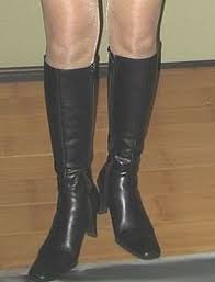 sidkl6URwQTCB35's profile picture. 