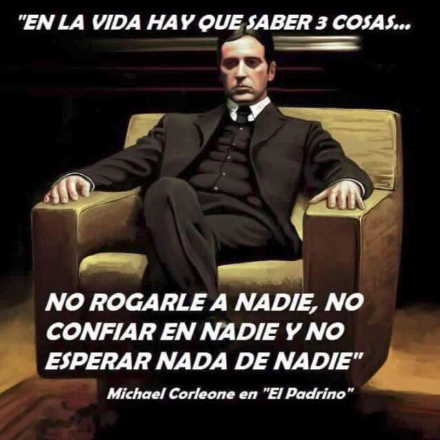 rafael_barahona's profile picture. 