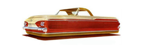 ur_bath_on_jam's profile picture. Laboratoire de recherche d'un autre photographe. Entreprise de terrassement de Minautore. Champ d'inspiration-portrait face B.