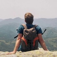 Alexis Marcotte (@_alexismarcotte) 's Twitter Profile Photo