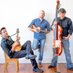 Grands Hurleurs (@grandshurleurs) Twitter profile photo