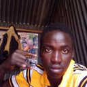 David Omare - @DavidOmare4 - Twitter