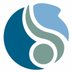 FondationDavidSuzuki (@fonddavidsuzuki) Twitter profile photo FondationDavidSuzuki (@fonddavidsuzuki) Twitter profile photo