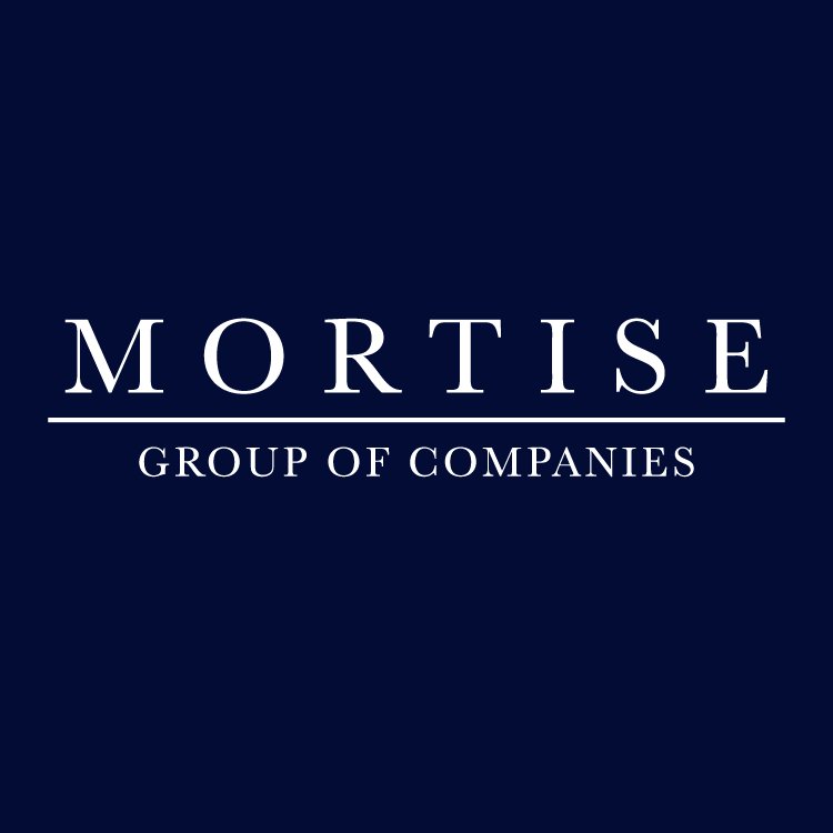 Established in 2006, Mortise Group of Companies is a private residential and commercial developer in the Lower Mainland of British Columbia.