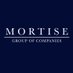 Mortise Group (@mortisegroup) Twitter profile photo Mortise Group (@mortisegroup) Twitter profile photo