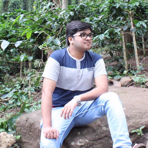 🇮🇳🙏Working remotely #computerscience #coding #fullstackdeveloper #learningnewthings