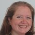 Eliana Raszewski (@elianaras) Twitter profile photo Eliana Raszewski (@elianaras) Twitter profile photo