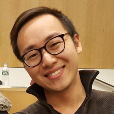 aquickbrownfox's profile picture. jumps over the lazy dog. Currently EdTech Sector Practice Lead @EshipMIT, and MBA @MITSloan. Formerly @Bellwethered and @AltSchool