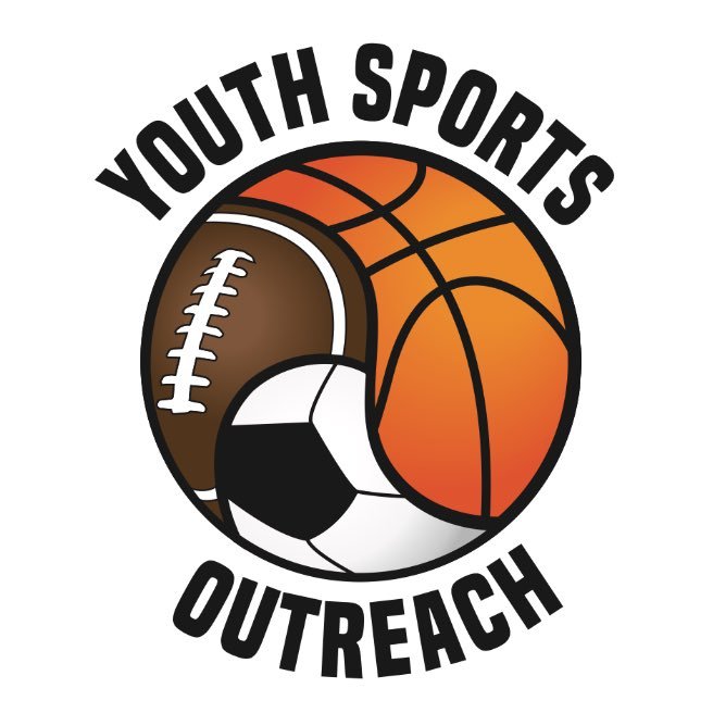 Our club seeks to provide kids with an opportunity to become more active and healthy by donating sports equipment to local low income school districts and orgs.