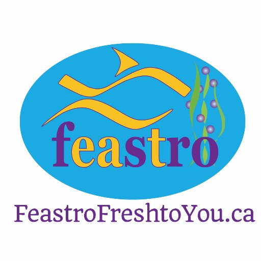 coastfeastro's profile picture. Organic, chef-prepared meal delivery service for Vancouver, UBC, Burnaby, New West, North Van, Bowen Island and the Sunshine Coast or pick up from food truck.