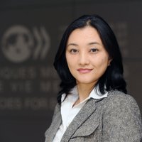 Kumi Kitamori (@kumikitamori) 's Twitter Profile