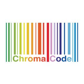 ChromaCode is a molecular diagnostics company with a bioinformatics focus.