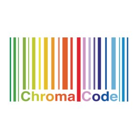 ChromaCode is a molecular diagnostics company with a bioinformatics focus.