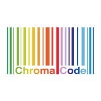 ChromaCode, Inc.(@chromacodeinc) 's Twitter Profile Photo